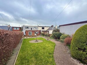 Photo 20- click for photo gallery